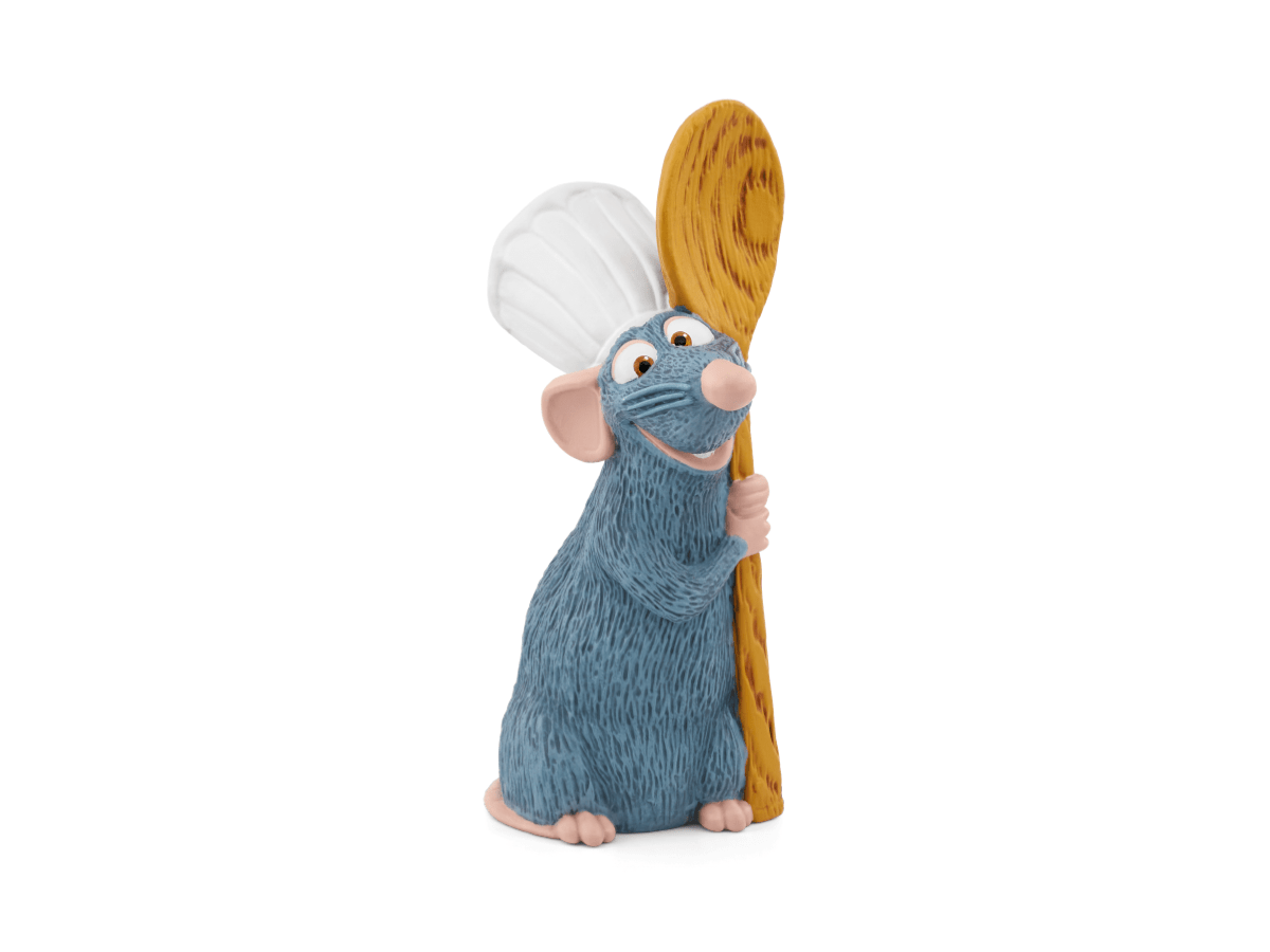 Ratatouille-11000704-TB2Hero2.png
