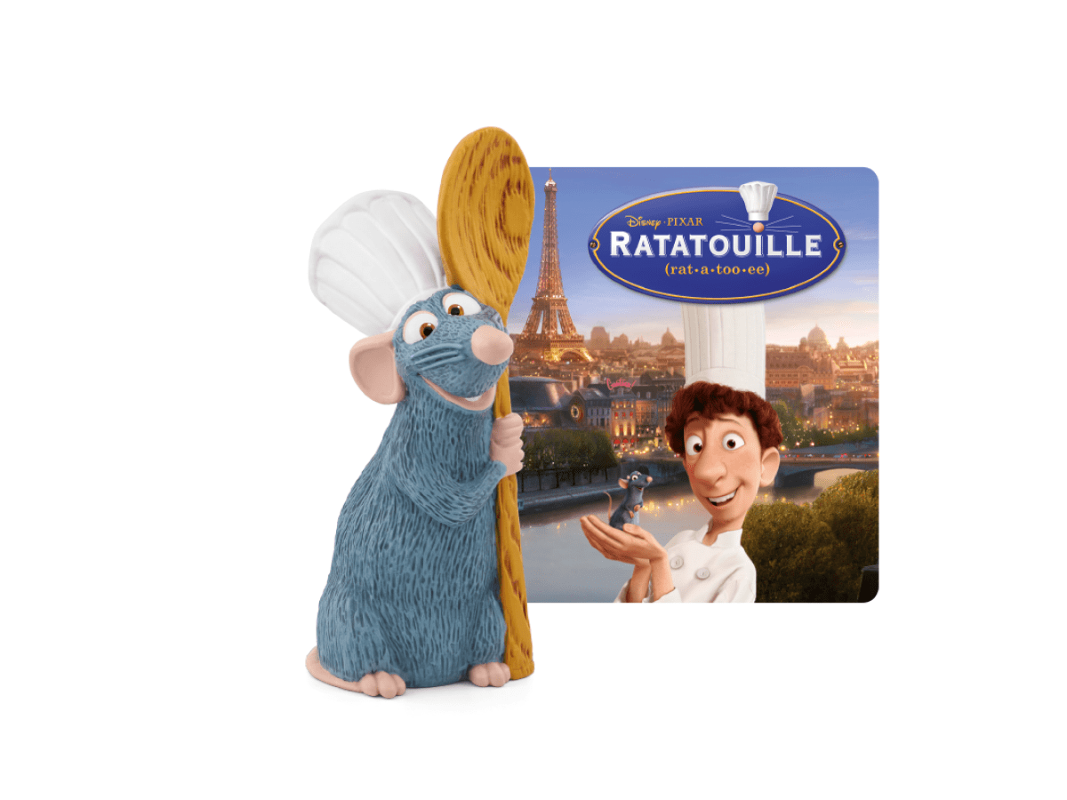 Ratatouille-11000704-TB2Hero3.png