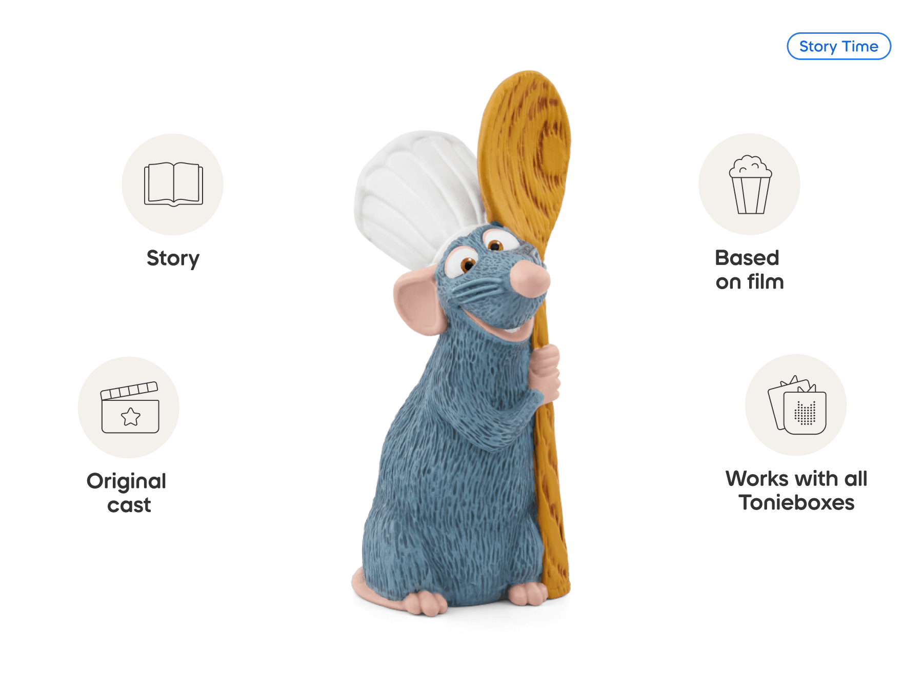 Ratatouille-11000704-TB2Hero5.png