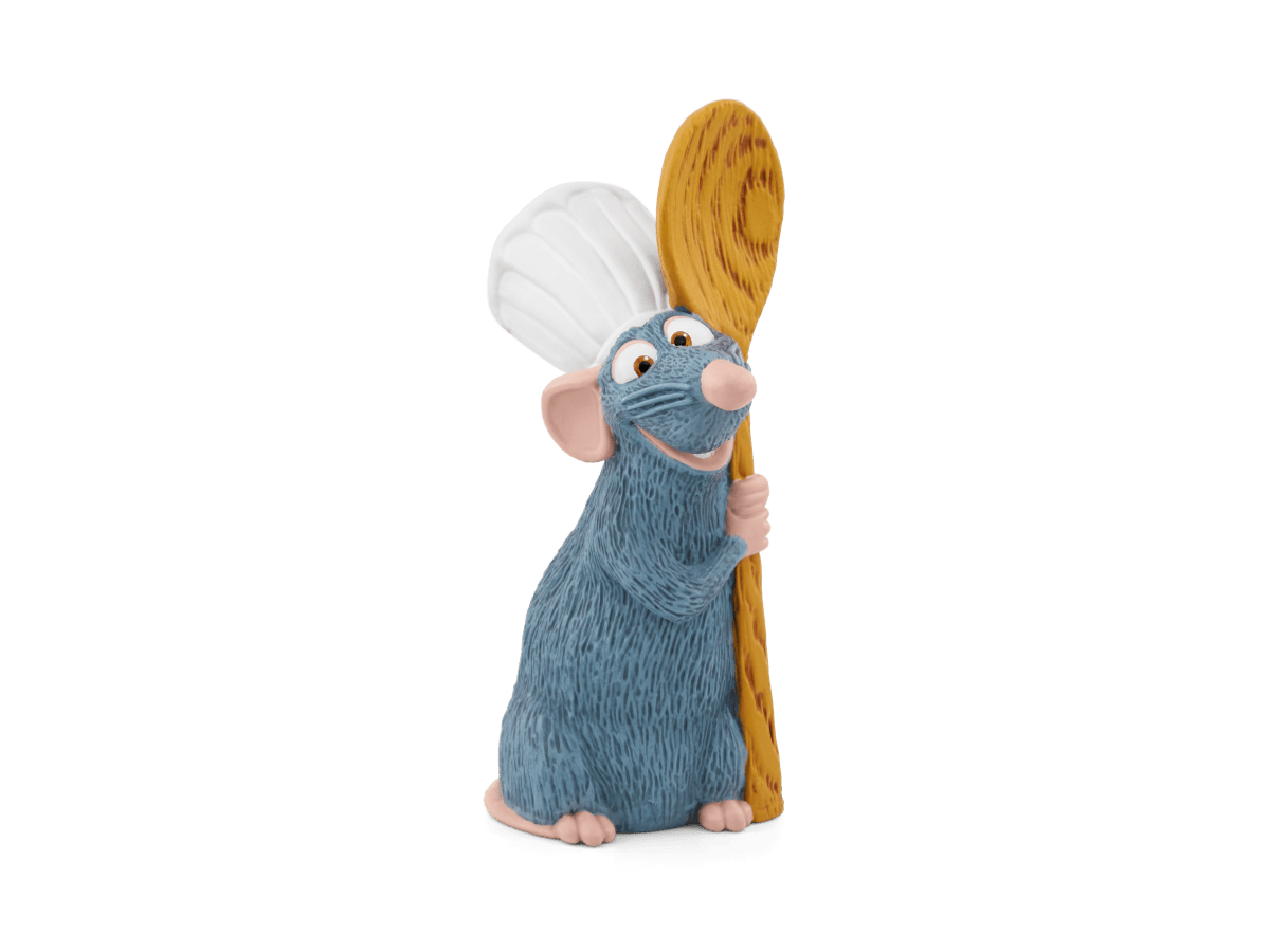 Ratatouille-11000704-TB2MainImageTransparent.png