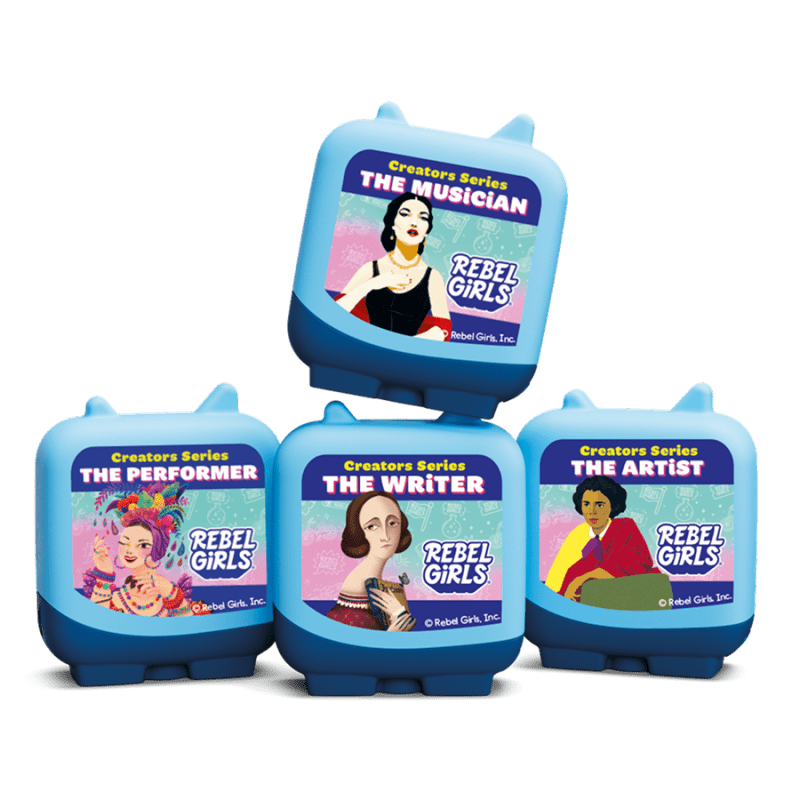 Rebel-Girls-11000893-BundleTB2MainImageTransparent.png