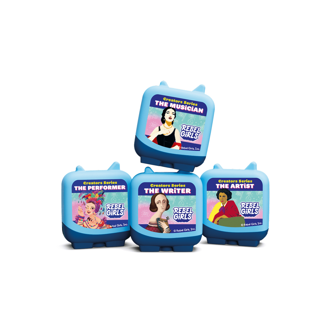 Rebel-Girls-11000893-PLPTB2MainImageTransparent.png
