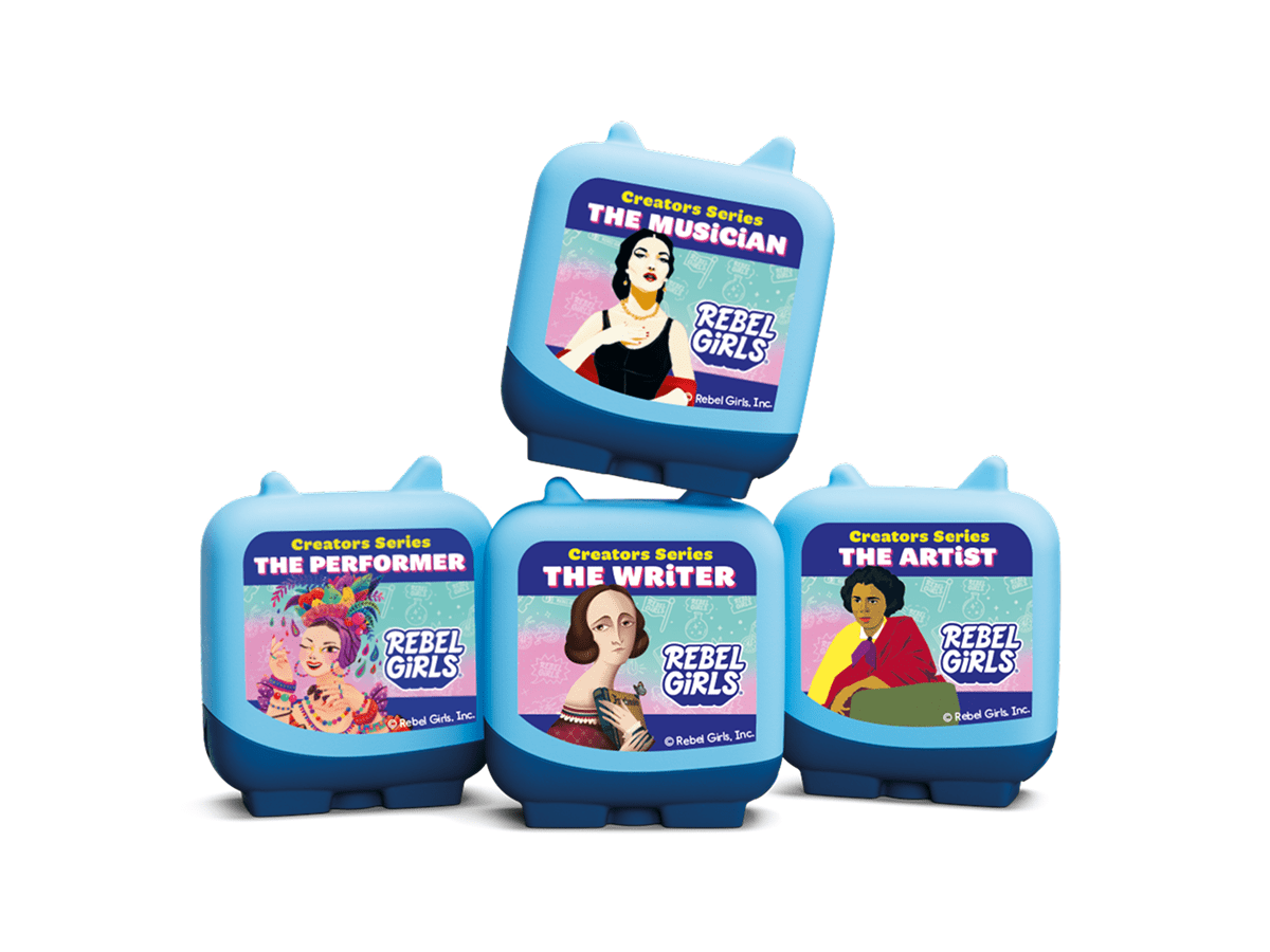 Rebel-Girls-11000893-TB2Hero2.png