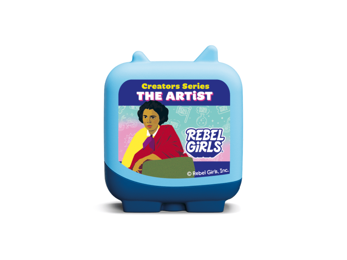 Rebel-Girls-11000893-TB2Hero3.png