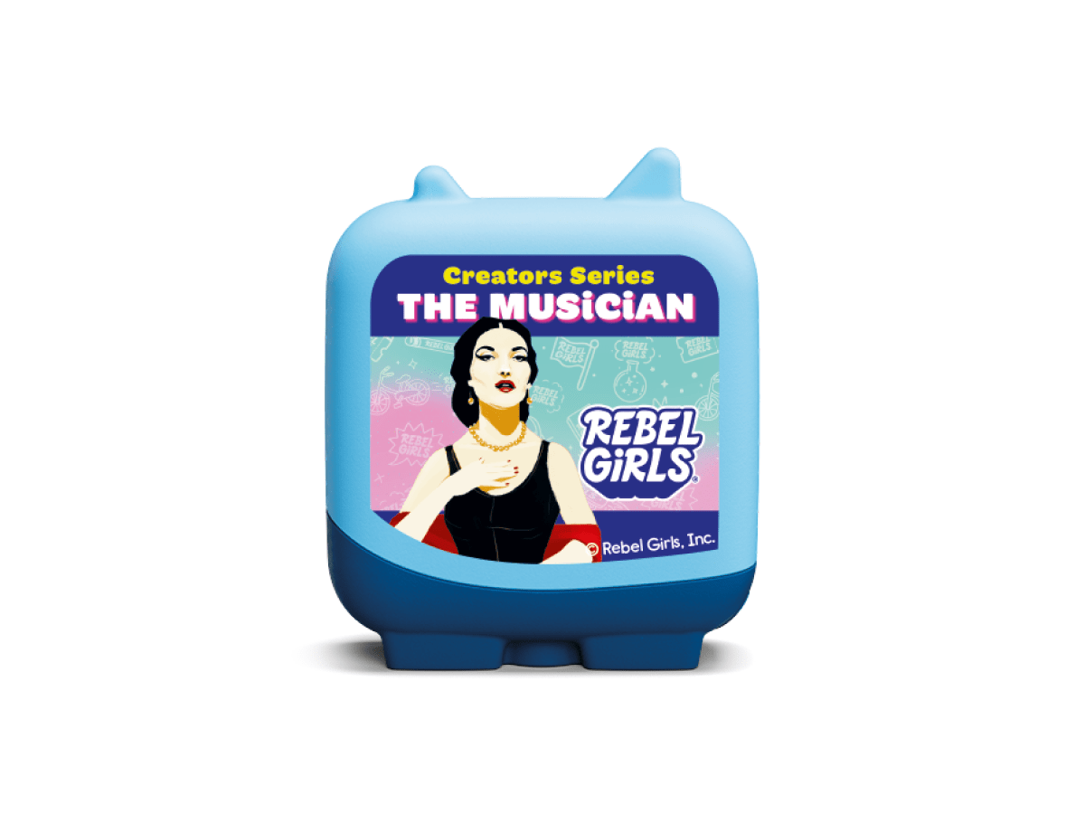 Rebel-Girls-11000893-TB2Hero4.png