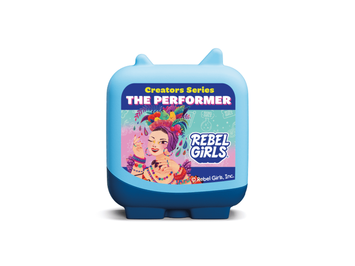 Rebel-Girls-11000893-TB2Hero5.png