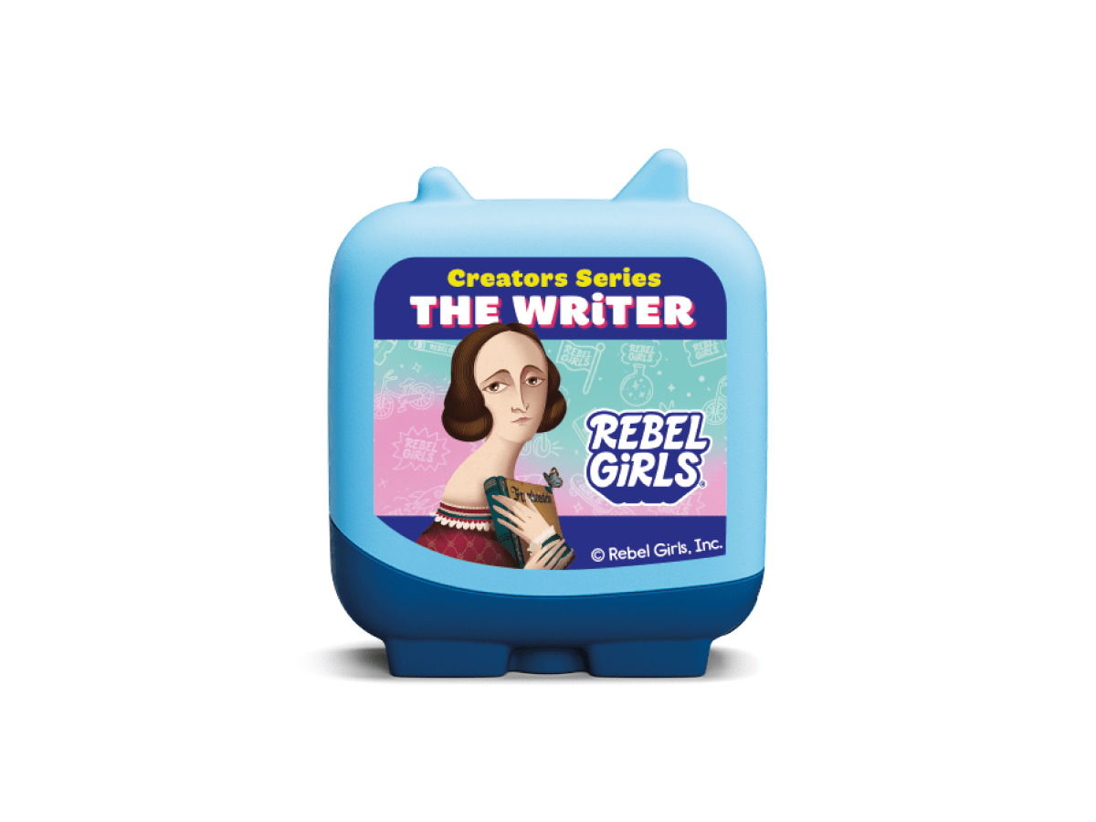 Rebel-Girls-11000893-TB2Hero6.png