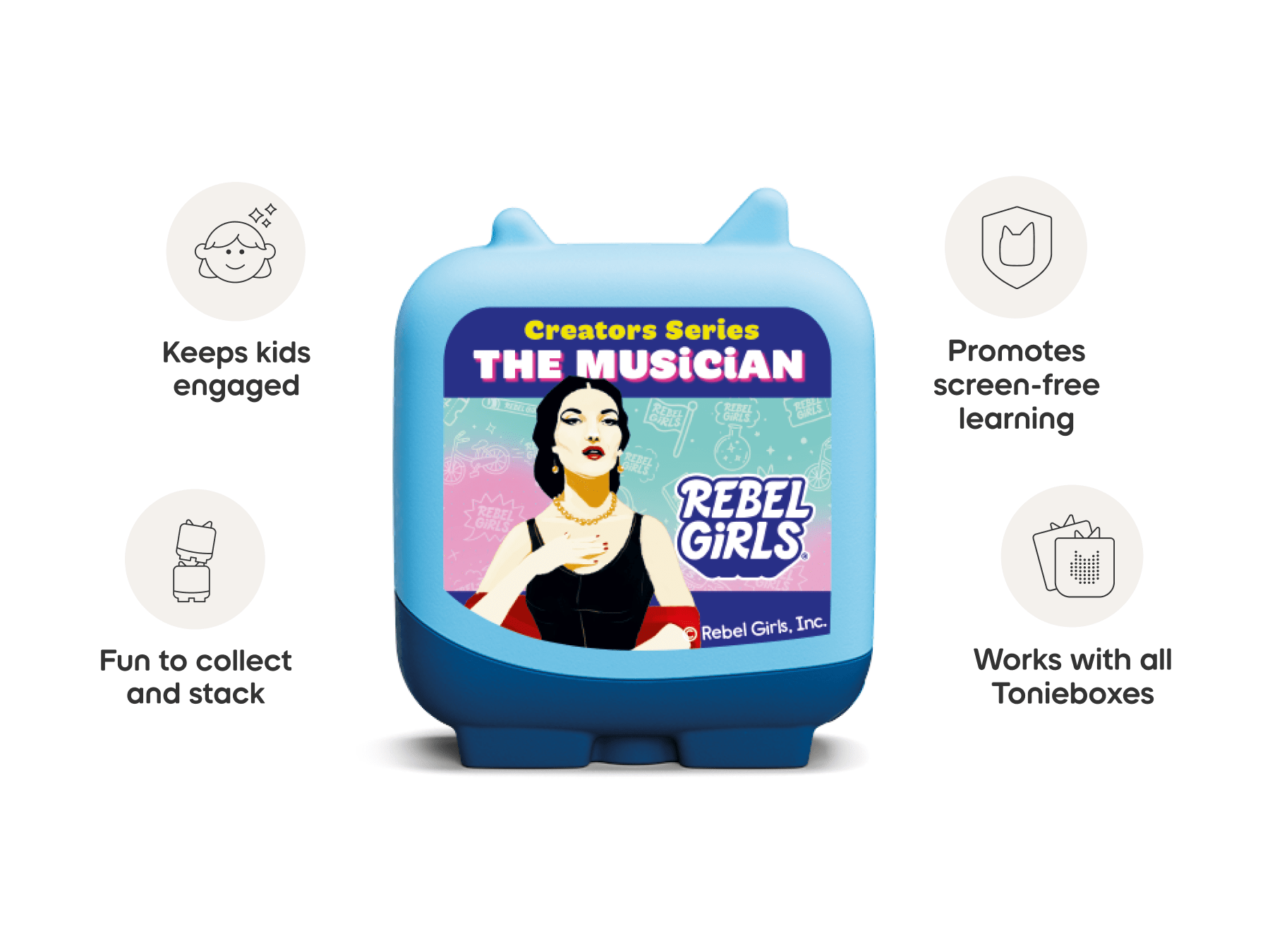 Rebel-Girls-11000893-TB2Hero8.png