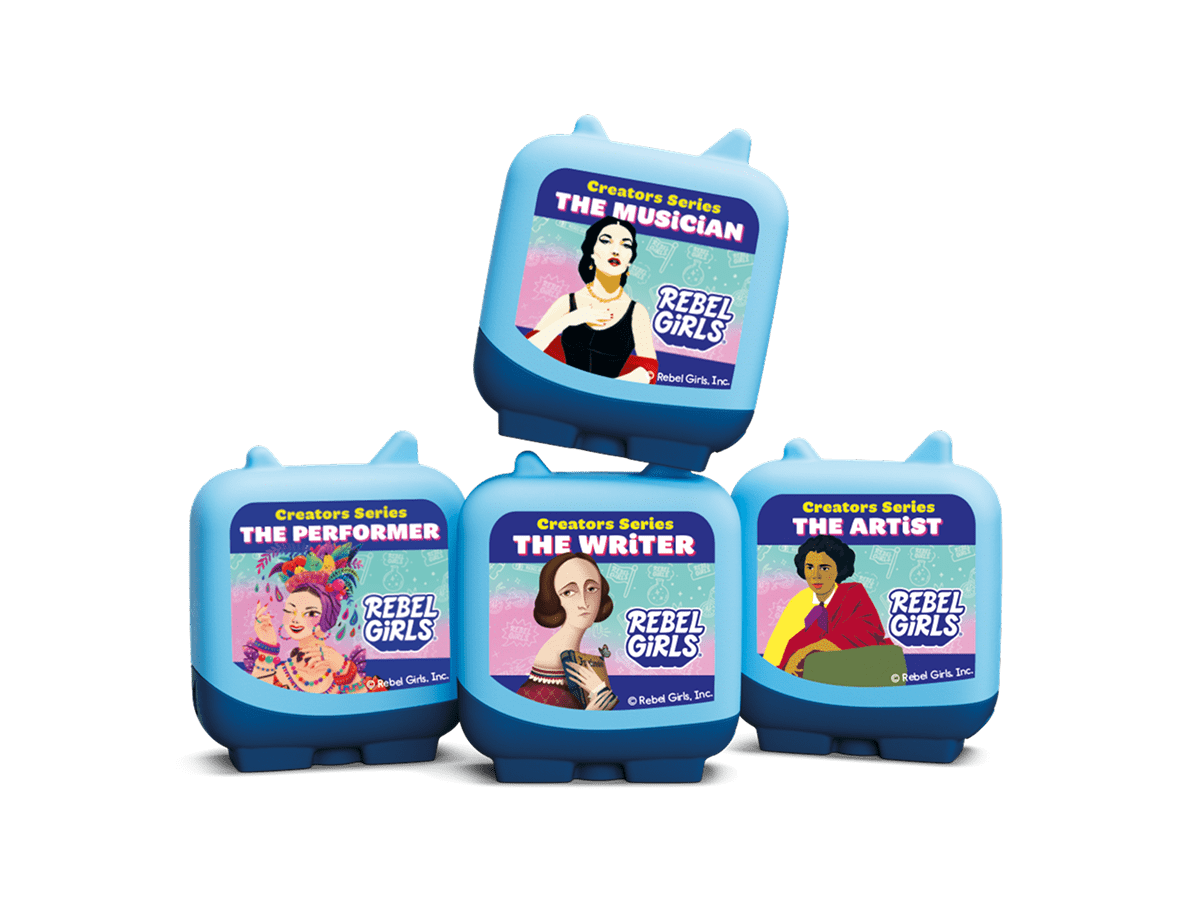 Rebel-Girls-11000893-TB2MainImageTransparent.png