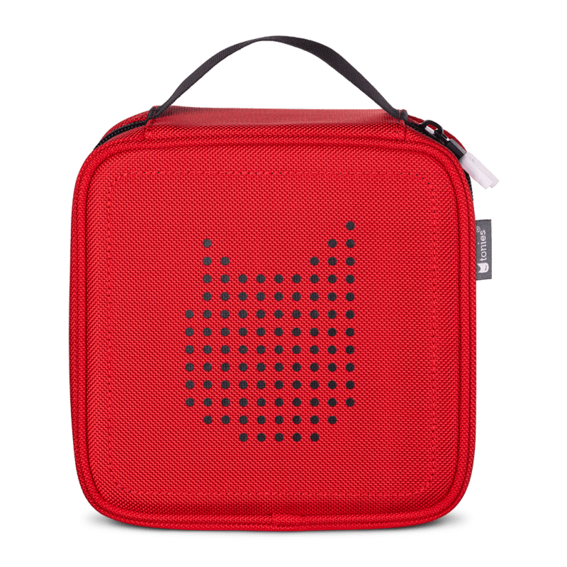 Red-Carrying-Case-10001201-BundleTB2MainImageTransparent.png