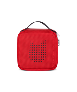 Carrying Case for Tonies - Red