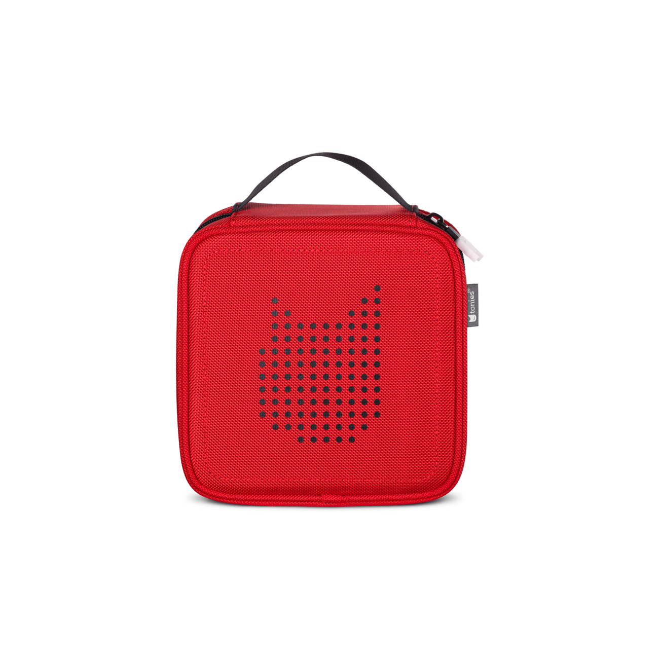 Red-Carrying-Case-10001201-PLPTB2MainImageTransparent.png