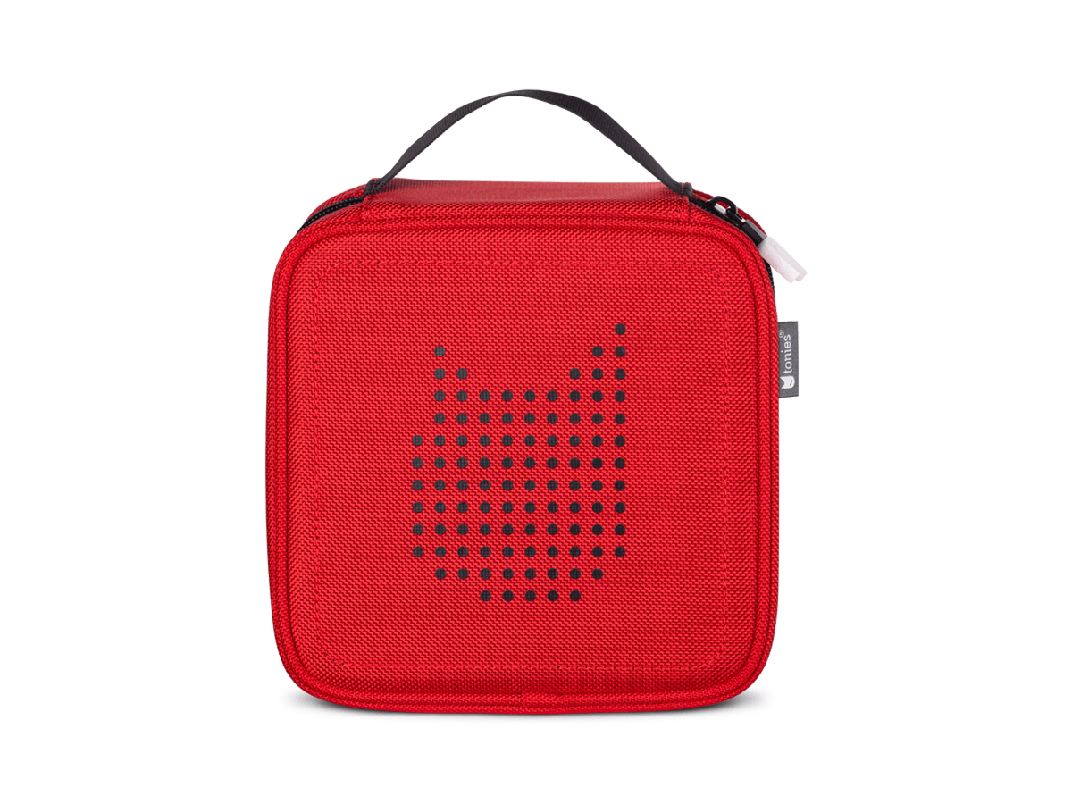 Red-Carrying-Case-10001201-TB2Hero1.png