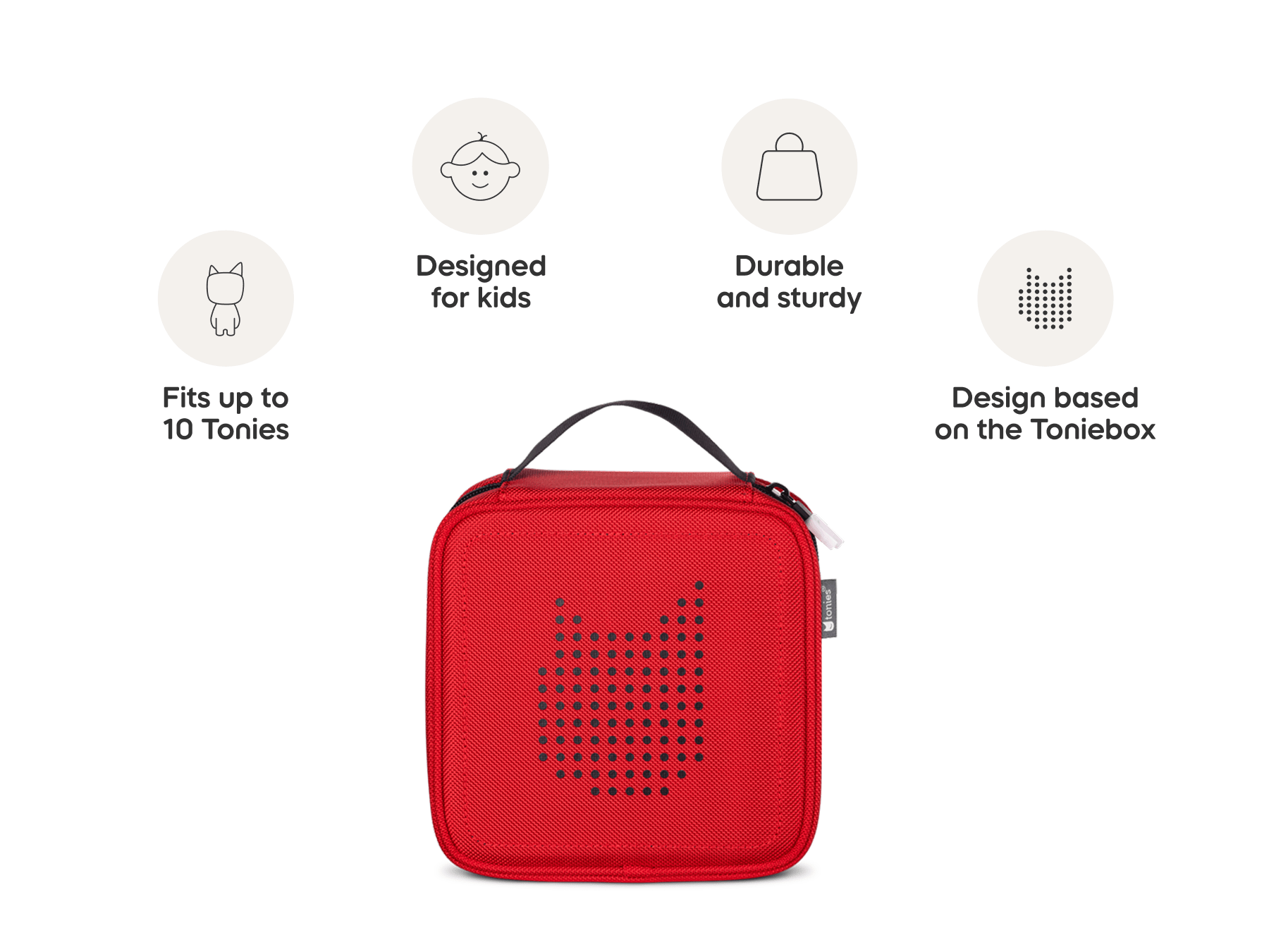 Red-Carrying-Case-10001201-TB2Hero4.png