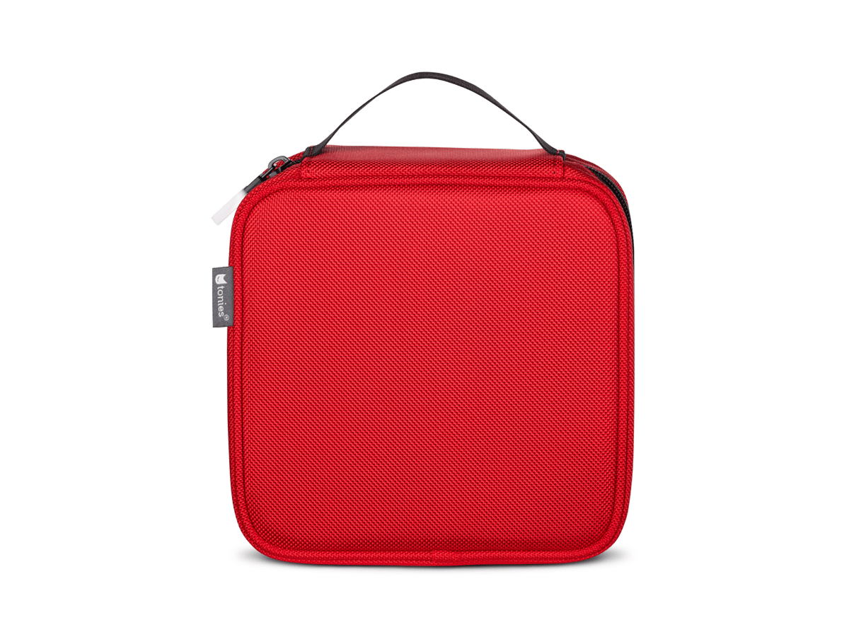 Red-Carrying-Case-10001201-TB2Hero5.png