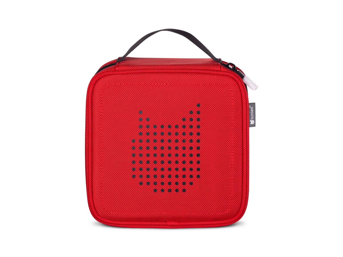 Red-Carrying-Case-10001201-TB2MainImageTransparent.png