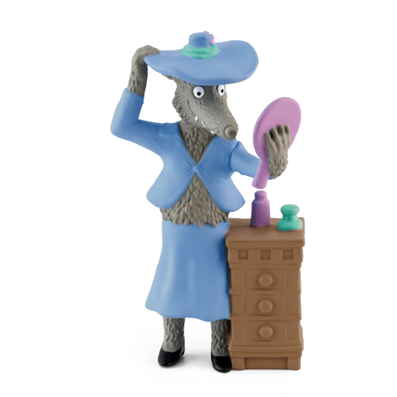Revolting-Rhymes-10001227-BundleTB2MainImageTransparent.png