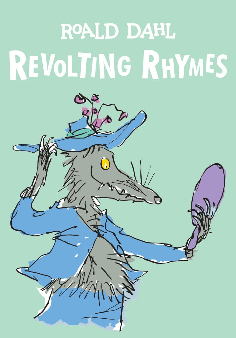 Revolting-Rhymes-10001227-ContentCard.png