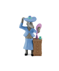 Roald Dahl: Revolting Rhymes Tonie