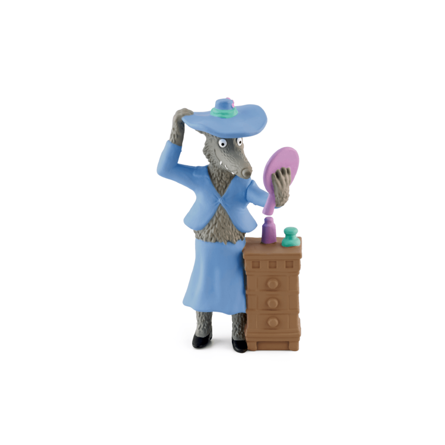 Revolting-Rhymes-10001227-PLPTB2MainImageTransparent.png