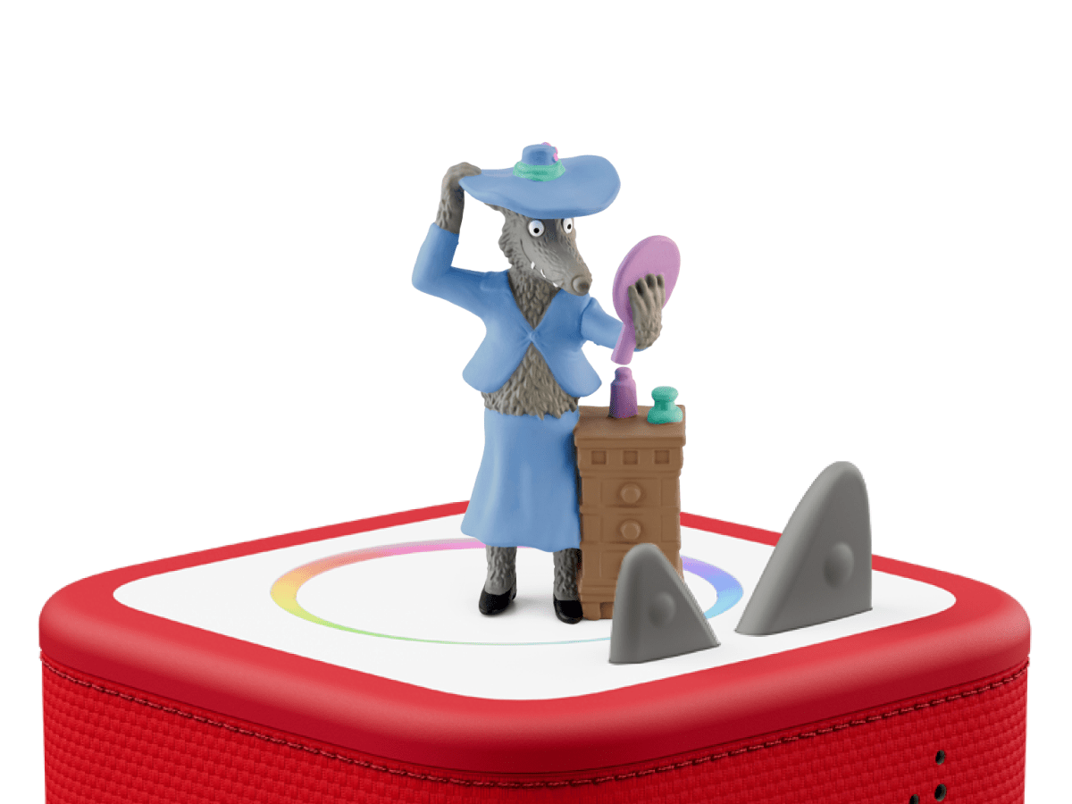 Revolting-Rhymes-10001227-TB2Hero1.png