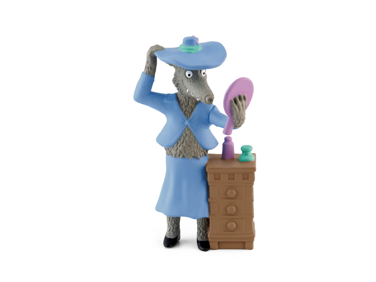 Revolting-Rhymes-10001227-TB2Hero2.png