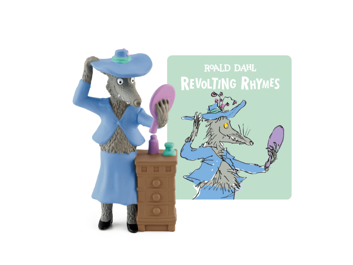 Revolting-Rhymes-10001227-TB2Hero3.png