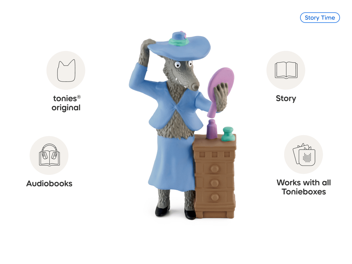 Revolting-Rhymes-10001227-TB2Hero5.png