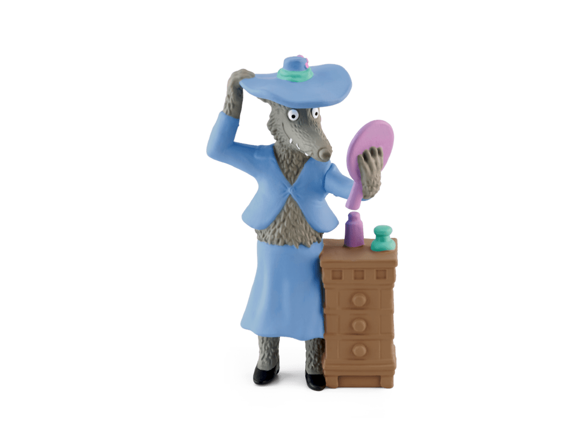Revolting-Rhymes-10001227-TB2MainImageTransparent.png