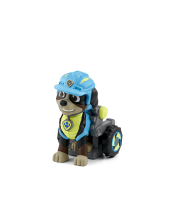 PAW Patrol: Rex Tonie
