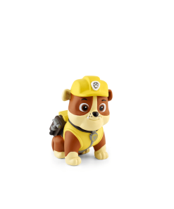 PAW Patrol: Rubble Tonie