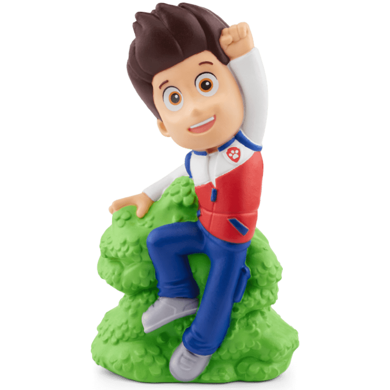 Ryder-11001977-BundleTB2MainImageTransparent.png
