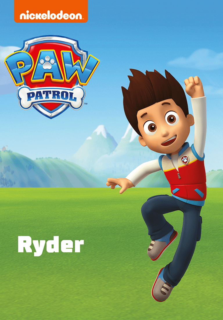 Ryder-11001977-ContentCard.png