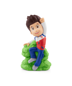 PAW Patrol: Ryder Tonie