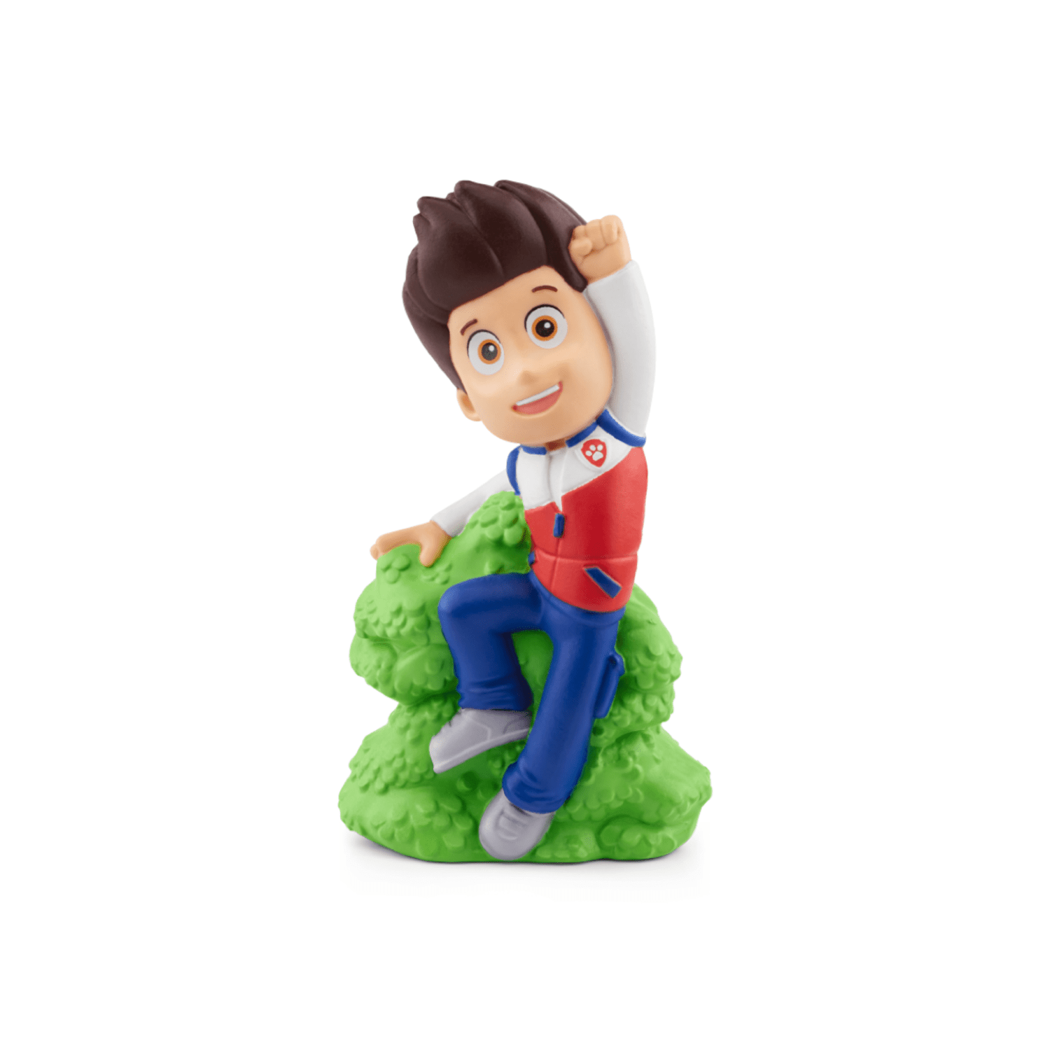Ryder-11001977-PLPTB2MainImageTransparent.png