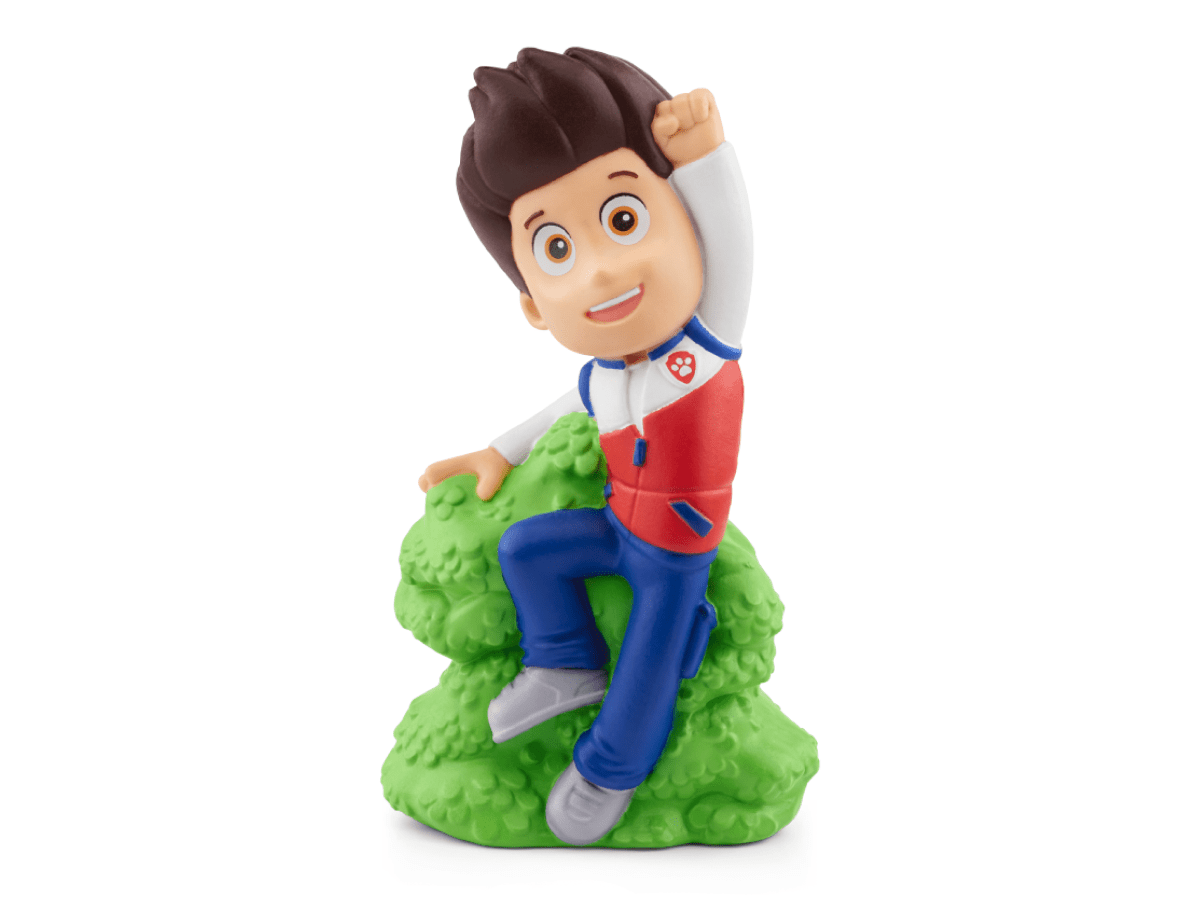 Ryder-11001977-TB2Hero2.png