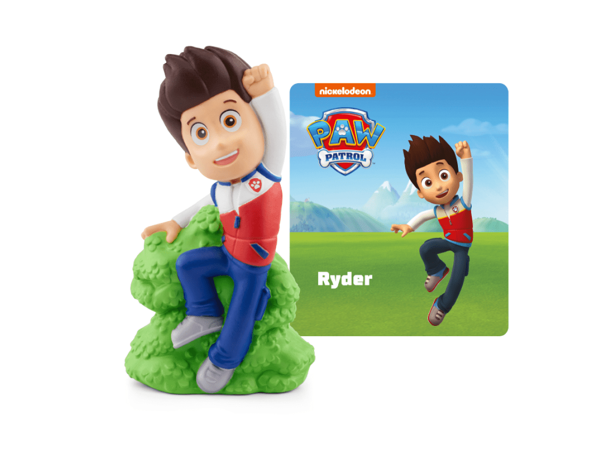 Ryder-11001977-TB2Hero3.png