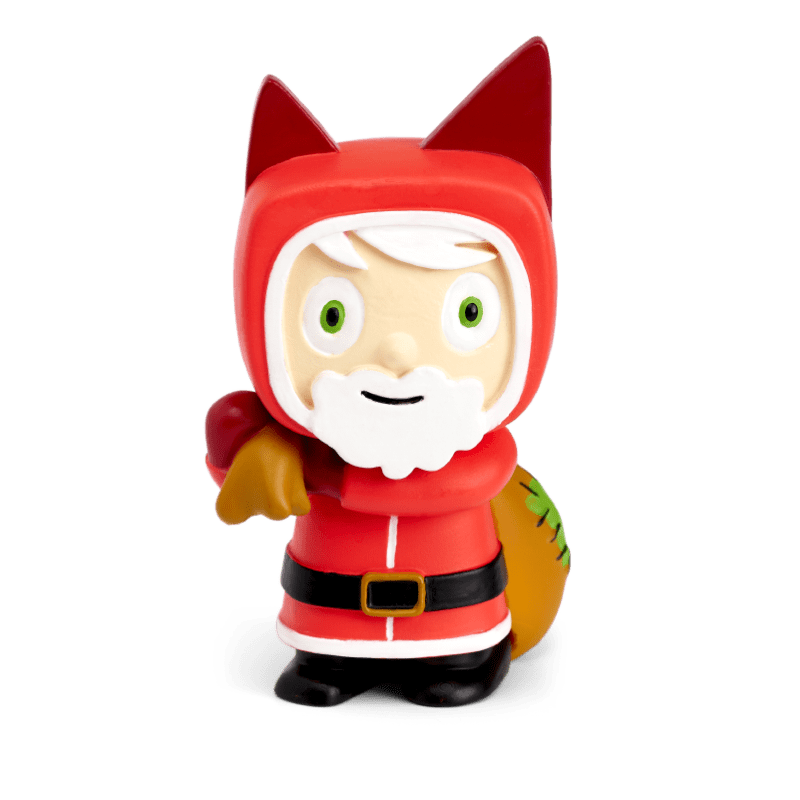Santa-10000559-BundleTB2MainImageTransparent.png