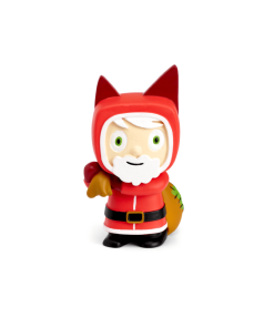Santa Creative-Tonie