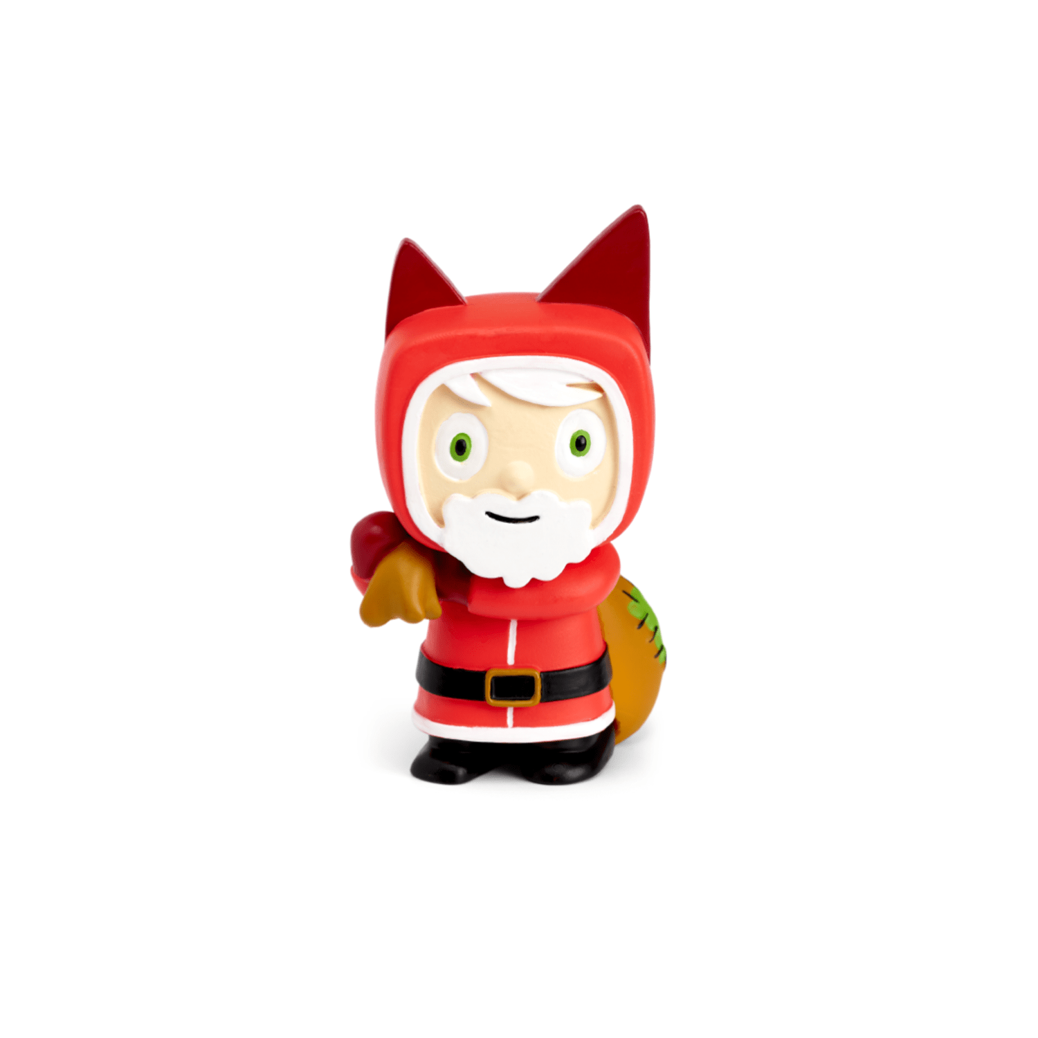 Santa-10000559-PLPTB2MainImageTransparent.png