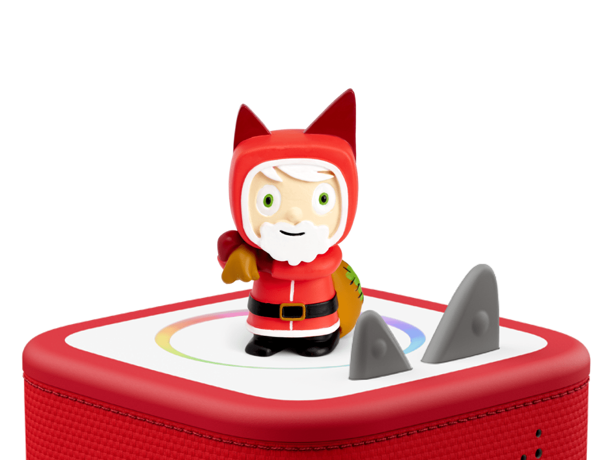 Santa-10000559-TB2Hero1.png