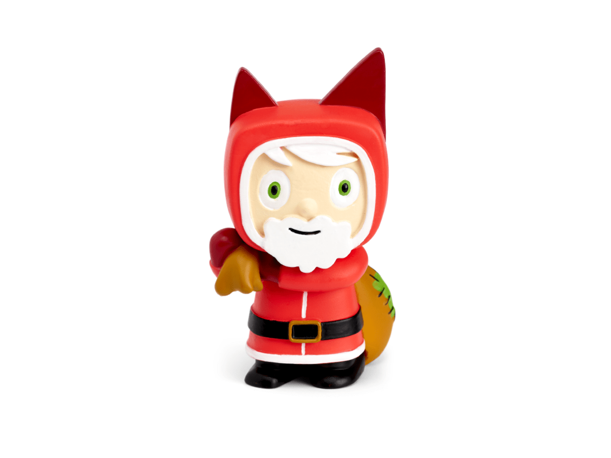 Santa-10000559-TB2Hero2.png