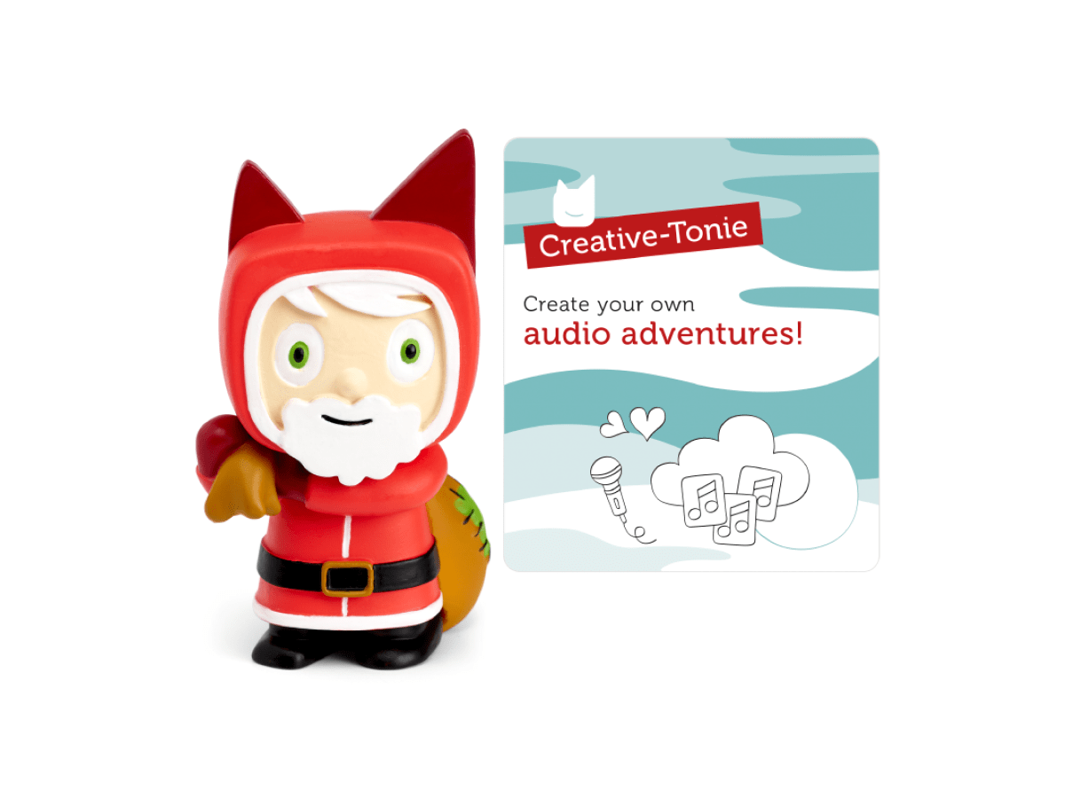 Santa-10000559-TB2Hero3.png