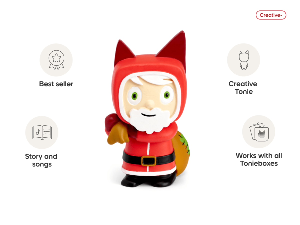 Santa-10000559-TB2Hero5.png