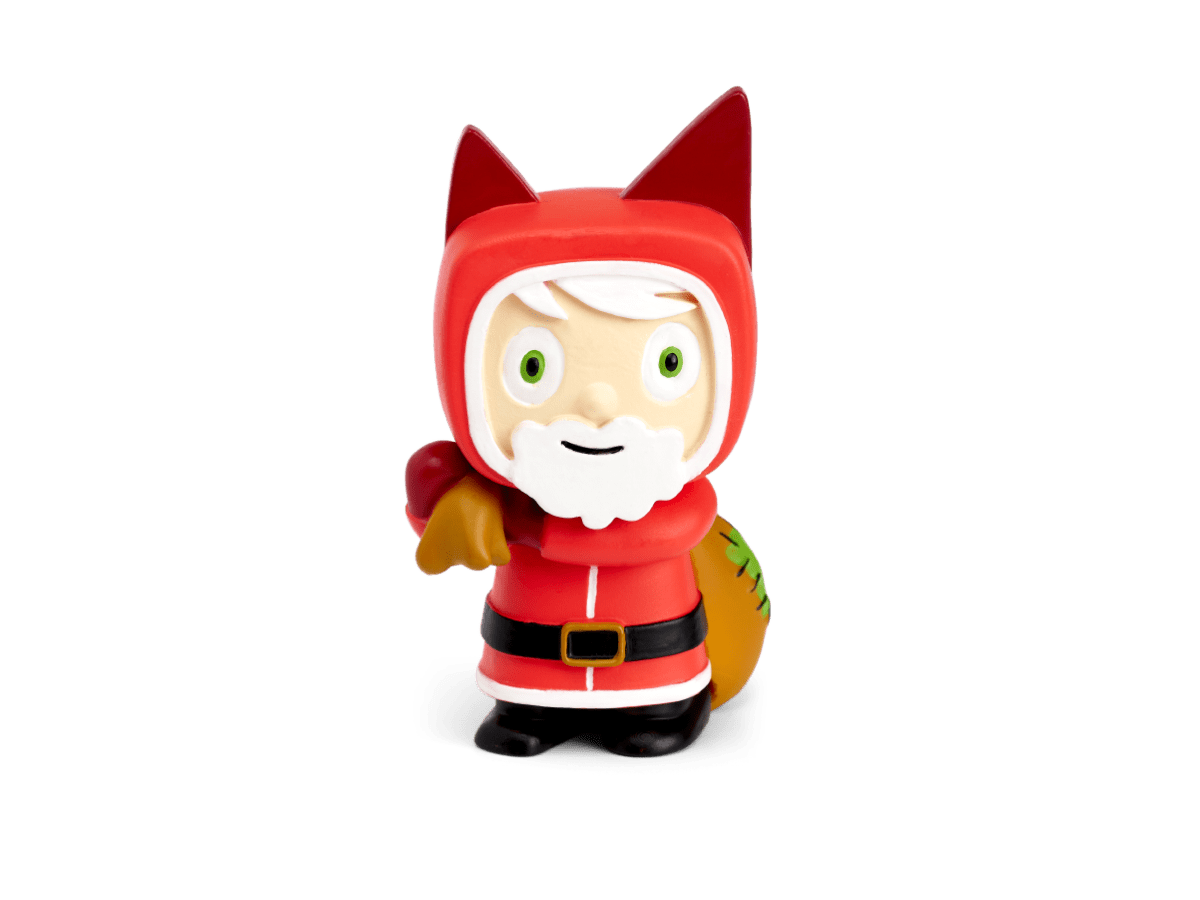 Santa-10000559-TB2MainImageTransparent.png