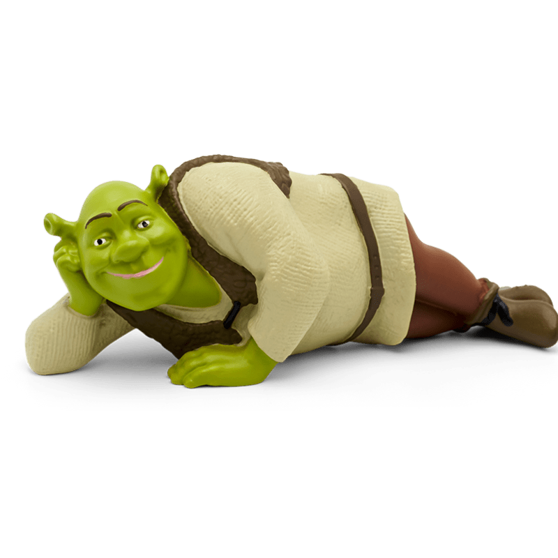 Shrek-10000575-BundleTB2MainImageTransparent.png
