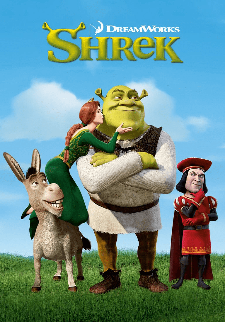 Shrek-10000575-ContentCard.png