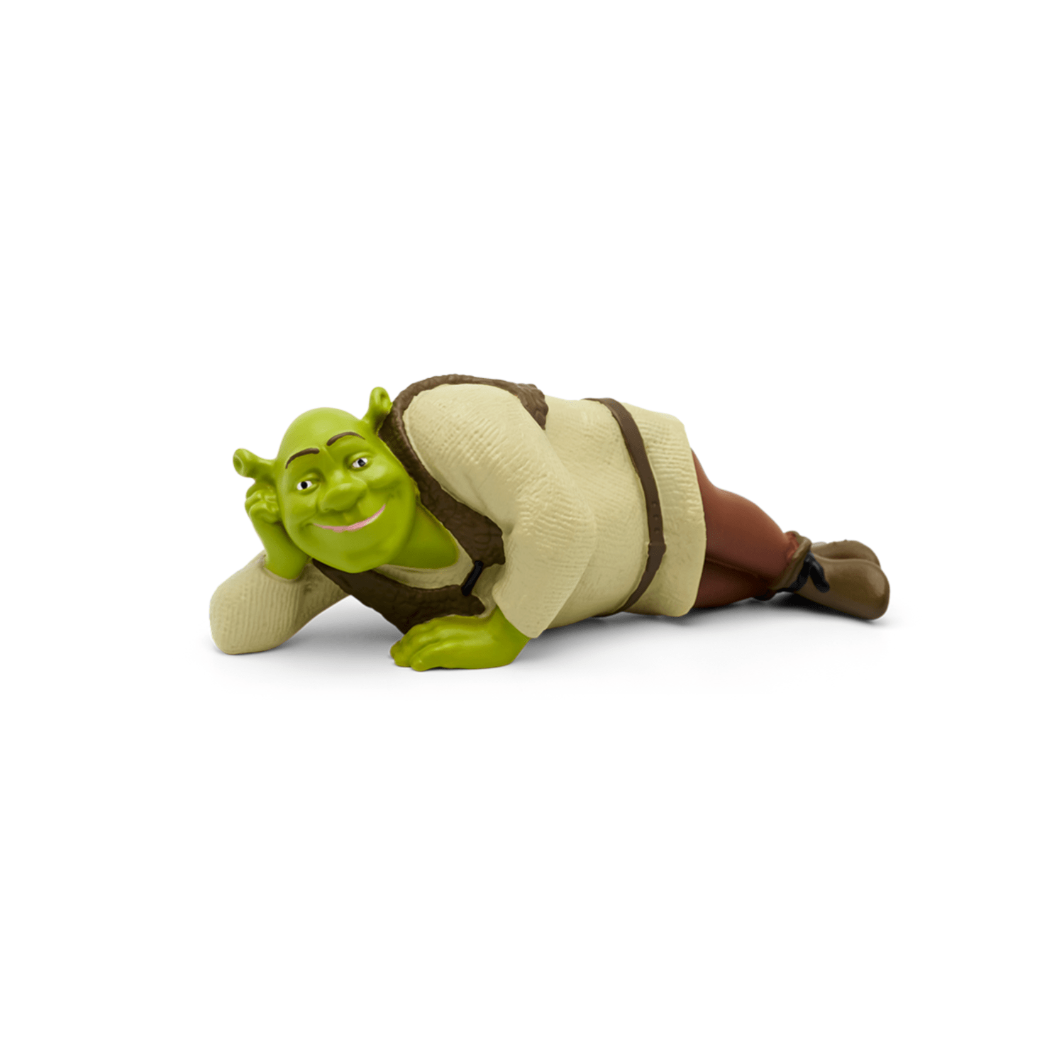 Shrek-10000575-PLPTB2MainImageTransparent.png