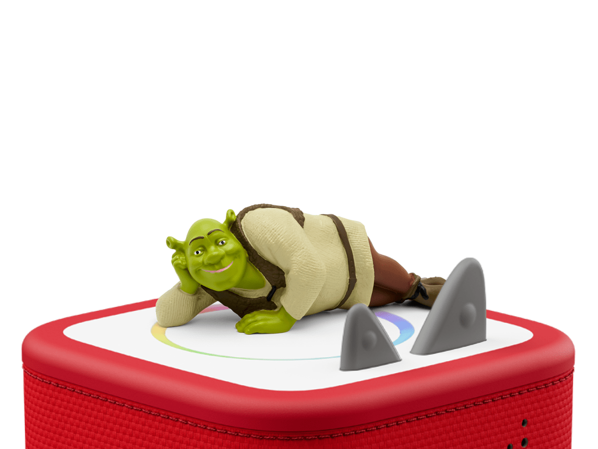 Shrek-10000575-TB2Hero1.png