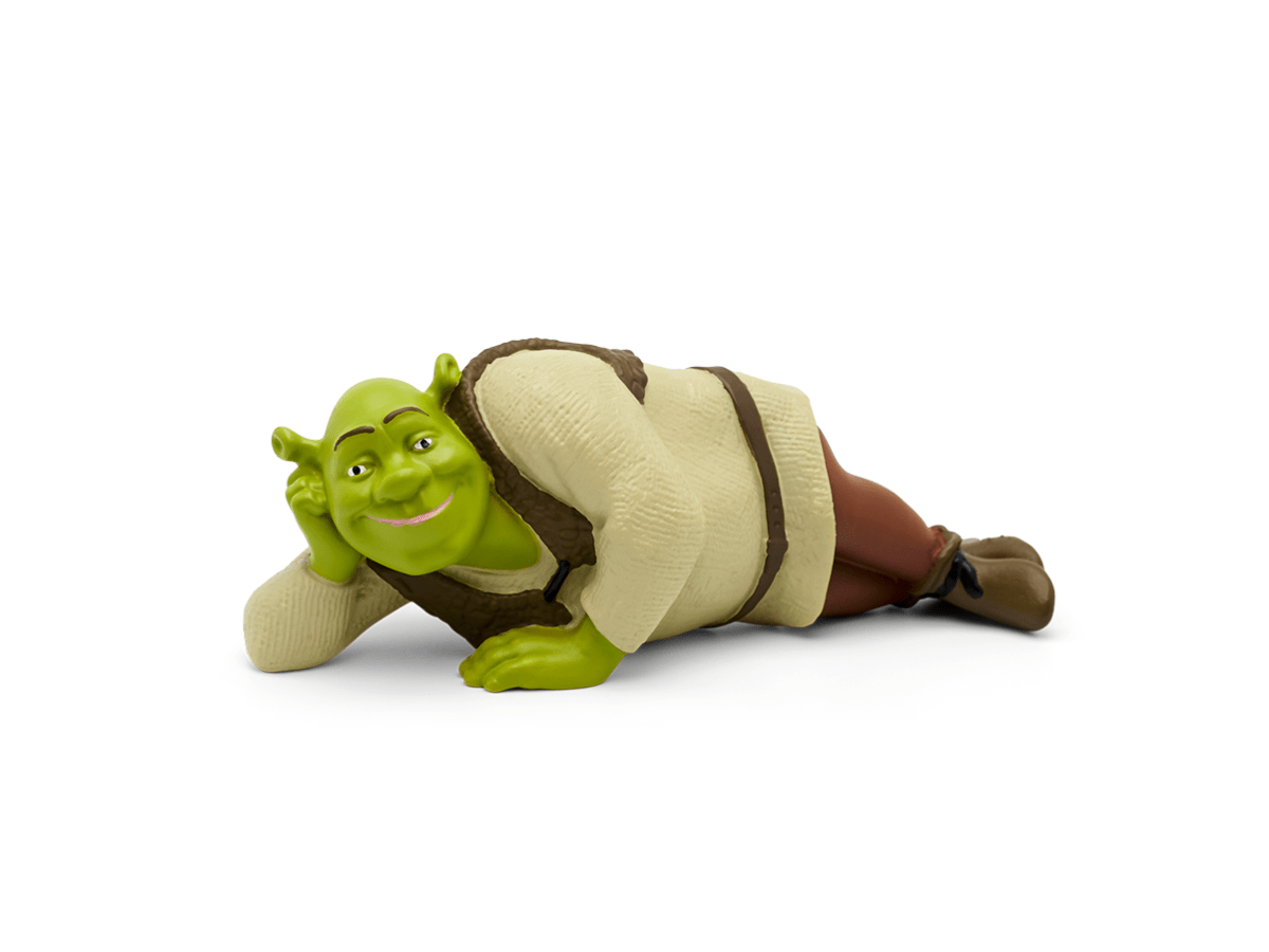 Shrek-10000575-TB2Hero2.png
